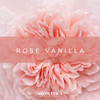 Rose Vanilla