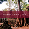 Royal Cambodia