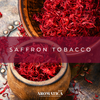 Saffron Tobacco