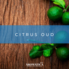 Citrus Oud